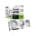 ASUS GeForce RTX 5070 Ti TUF Gaming OC White BTF 16GB GDDR7 DLSS5 - 1351447 - zdjęcie